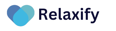 Relaxify